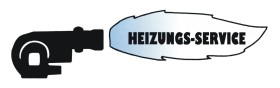 (c) Szemerits-heizungsservice.de